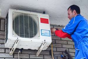 24/7 and Emergency HVAC Near Powdersville, SC | Air Conidtioning and Heating Contractors